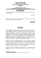 Religião tradicional chinesa (Taoísmo).pdf